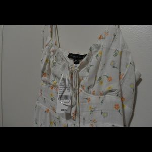 Kendall Kylie romper